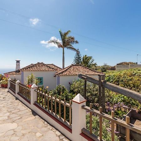 Casa Rural Priscila Mazo Esterno foto