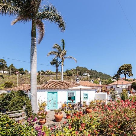 Casa Rural Priscila Mazo Esterno foto